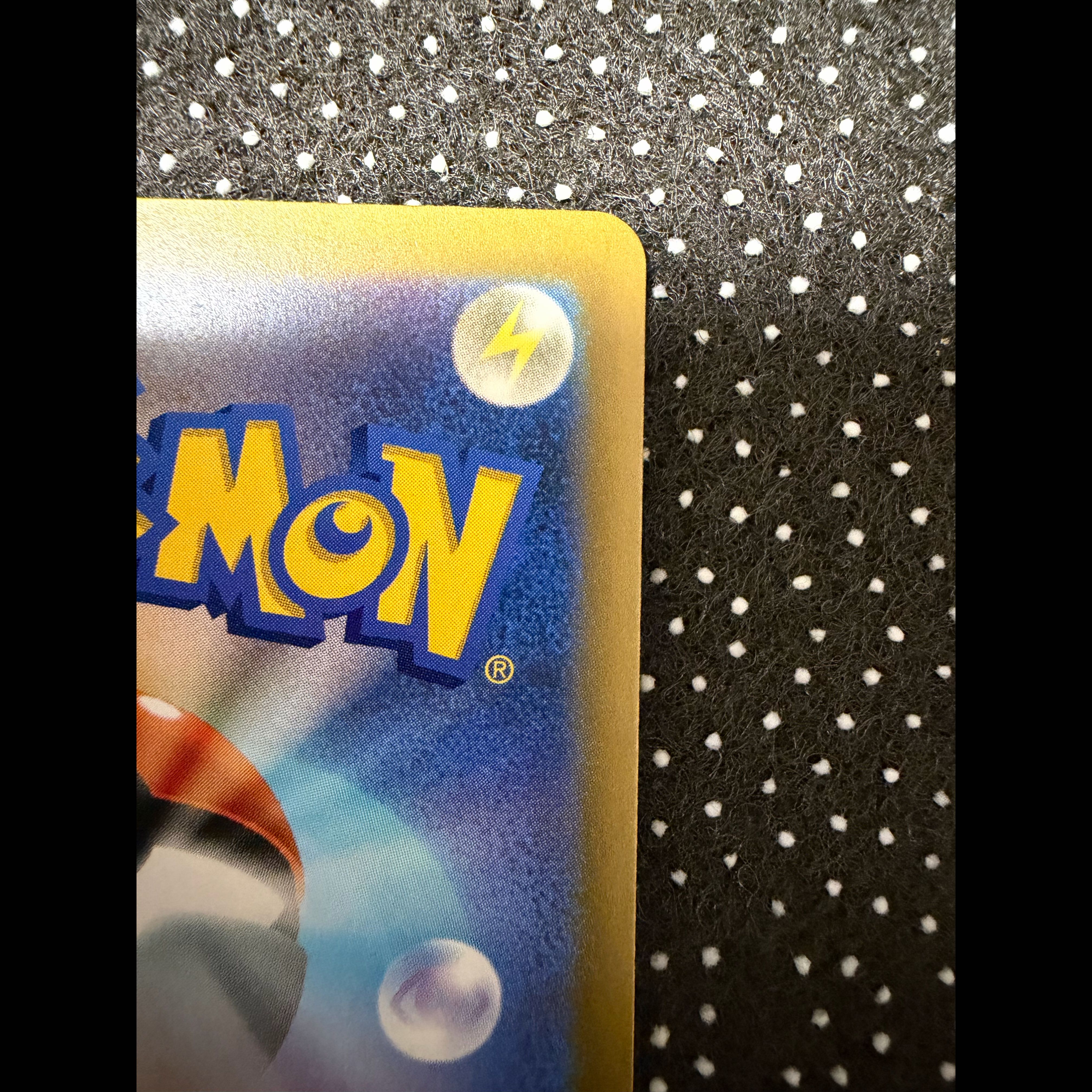 ポケモンカード リザードン 30th M6a 137/103 1枚