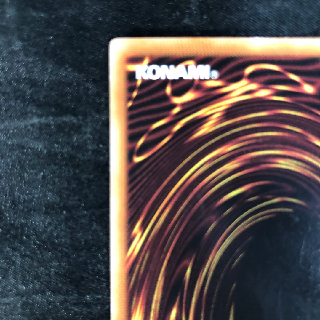 Hellhornsaurus parallel normal JP003