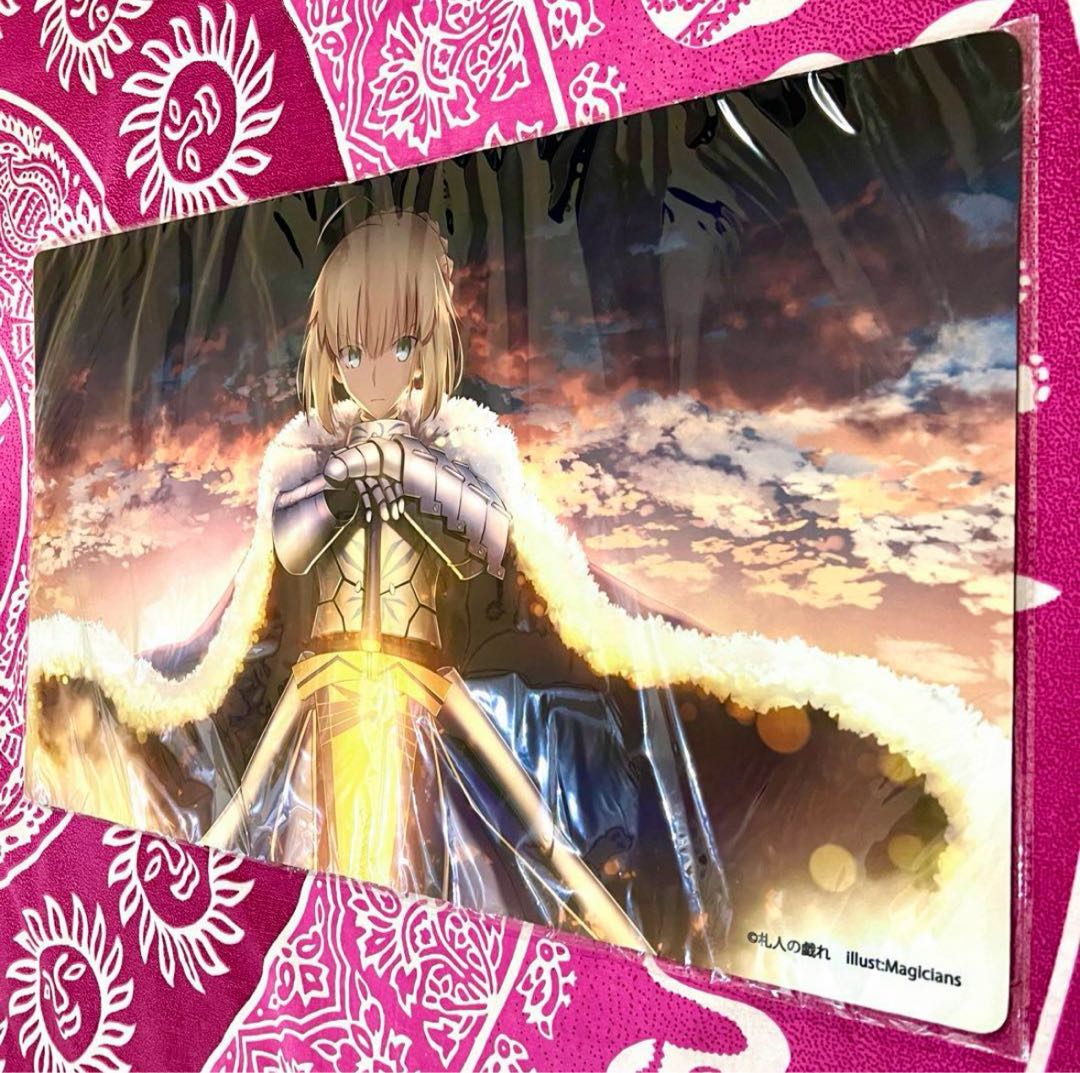 メリュジーヌ e7141.34 FGO カードスリーブ あさく メリュジーヌ e7141.34 FGO カードスリーブ あさく
