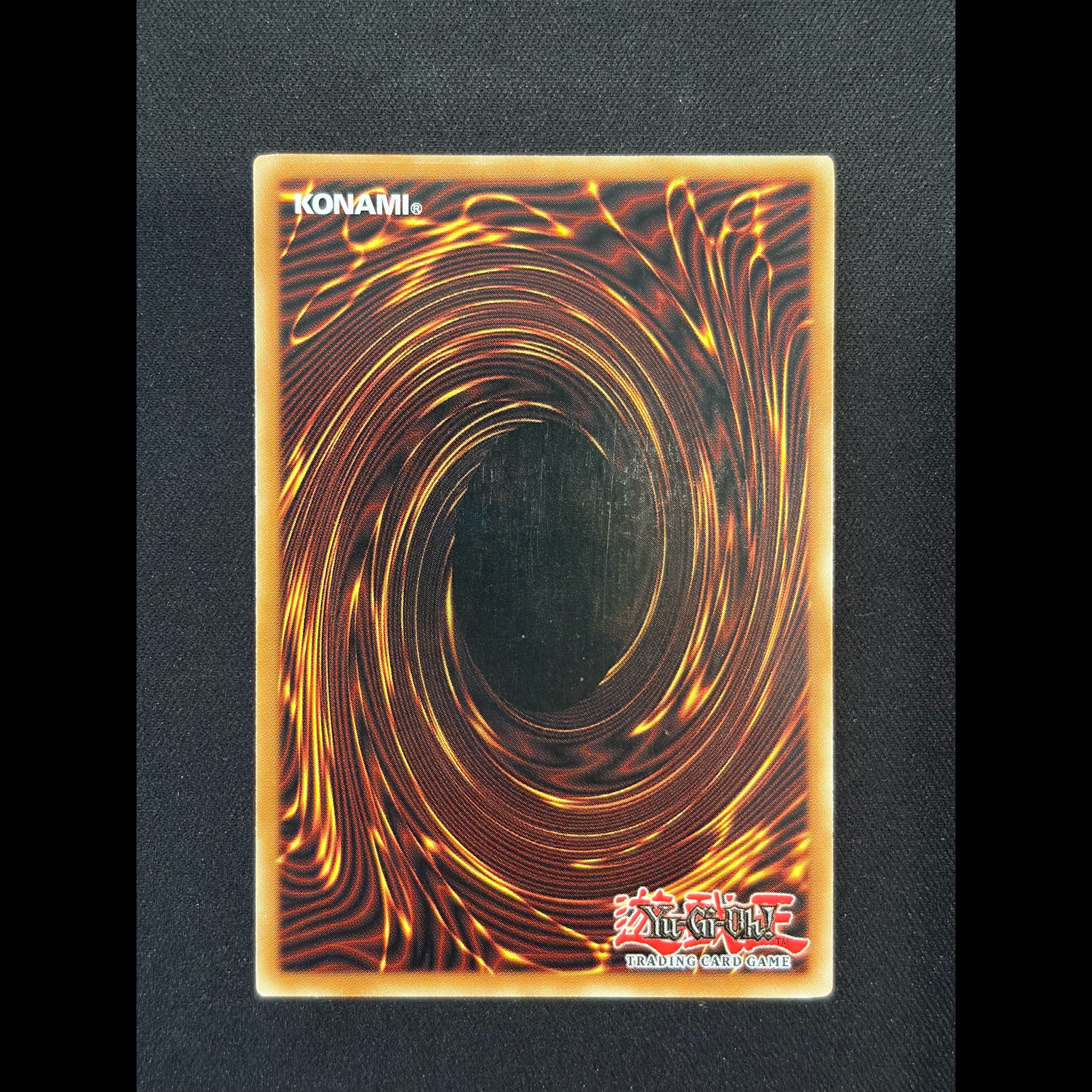 Yu-Gi-Oh E-HERO Featherman Elemental Hero Avian English North America EHC1-EN001 Secret Sik. 1枚