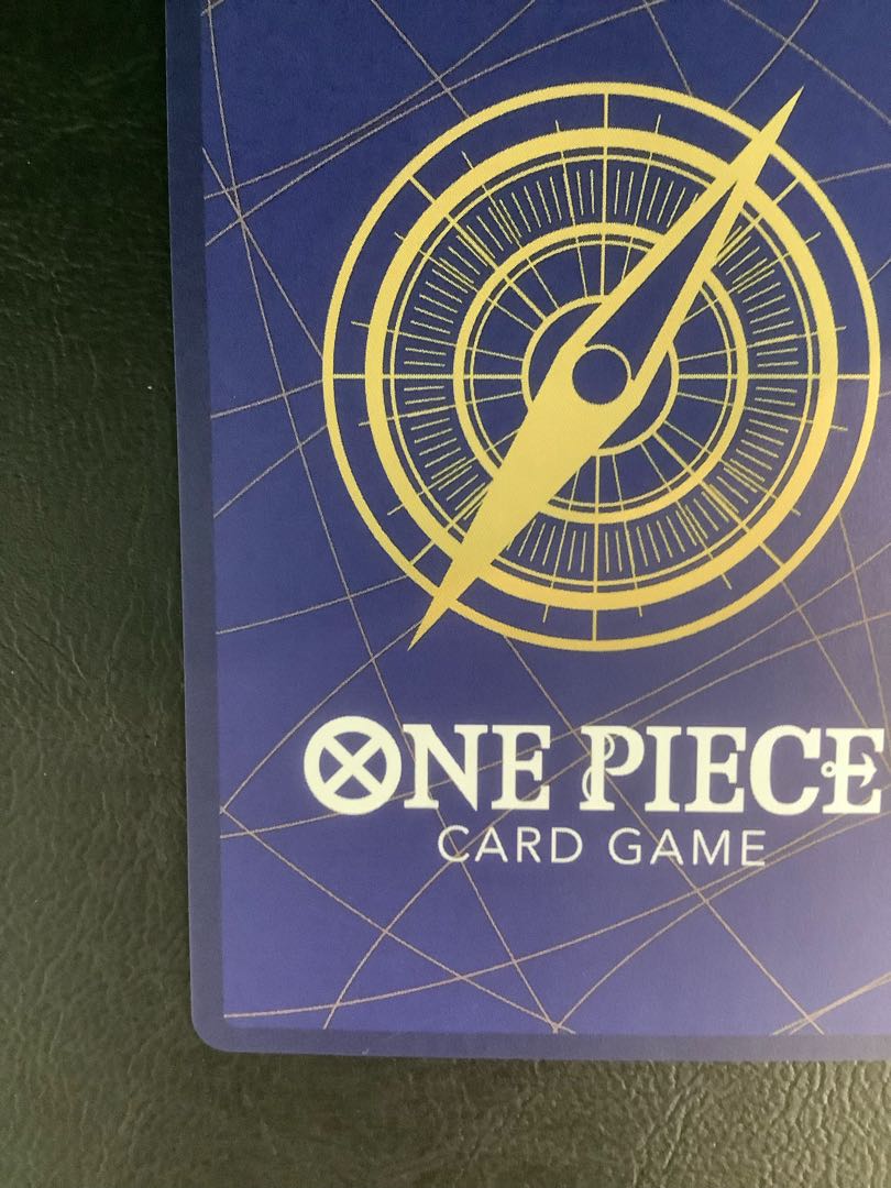 (iii) Ladle (parallel) UC OP01-006