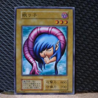 [Popotan] Yu-Gi-Oh!  9137  Dancer  Normal 1枚