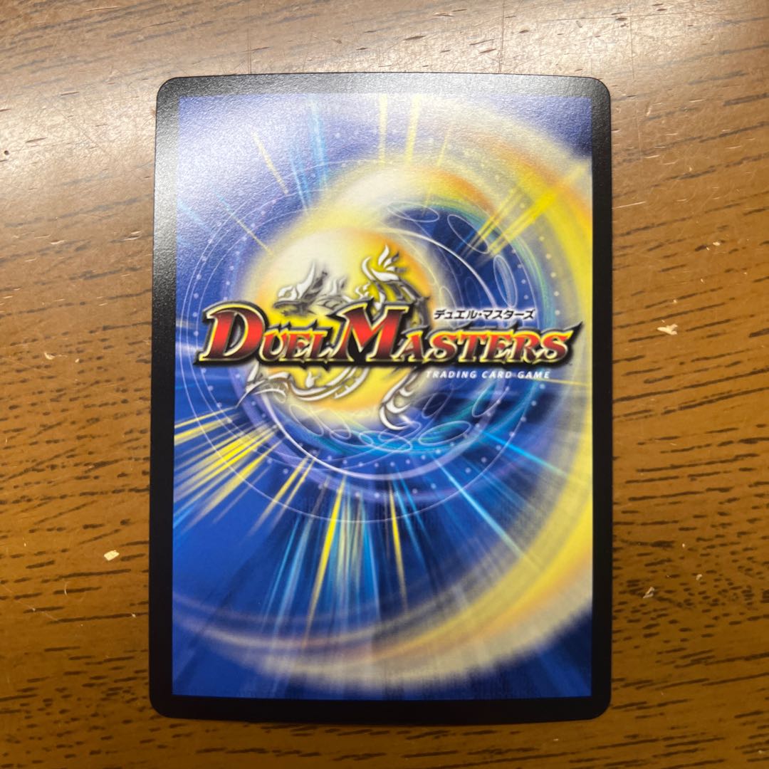 十番龍 オービーメイカー Par100 SR S7/S8 1枚