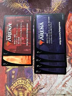 ダスクモーン未開封品 ダスクモーン 日本語 未開封3ボックス MTG