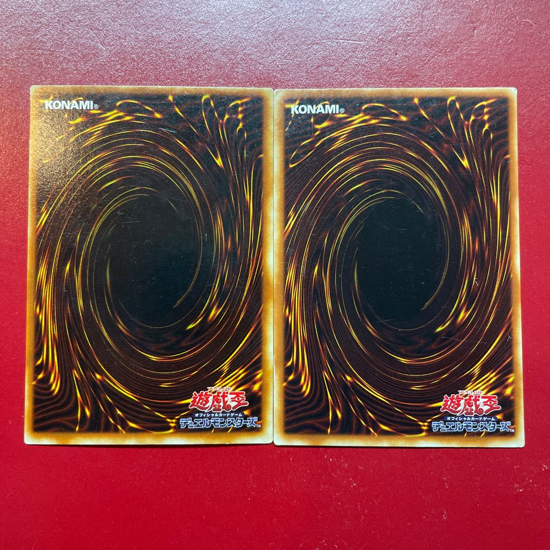 Acf Aay Graceful Dice Secret Rare 04 1枚