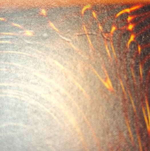 Toon World Ultra Parallel Rare PS-25 1枚