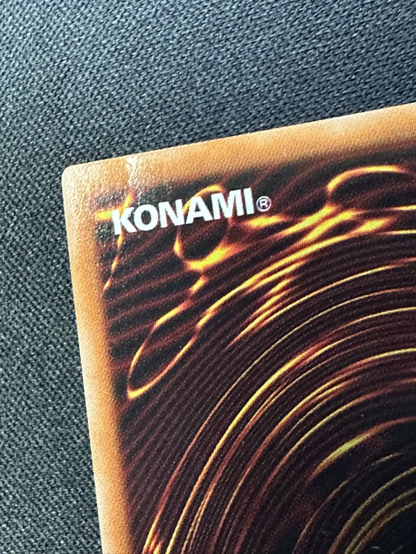 ヴァルモニカ 天使の聲 シークレットレア JP031 1枚