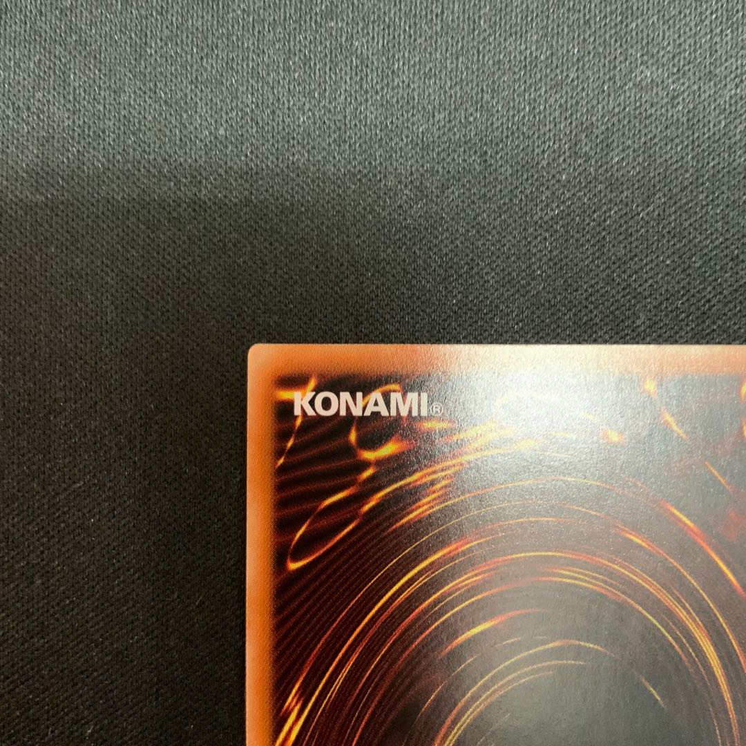 (2) Live☆Twin Ki-sikil Frost Prismatic Secret Rare JP017