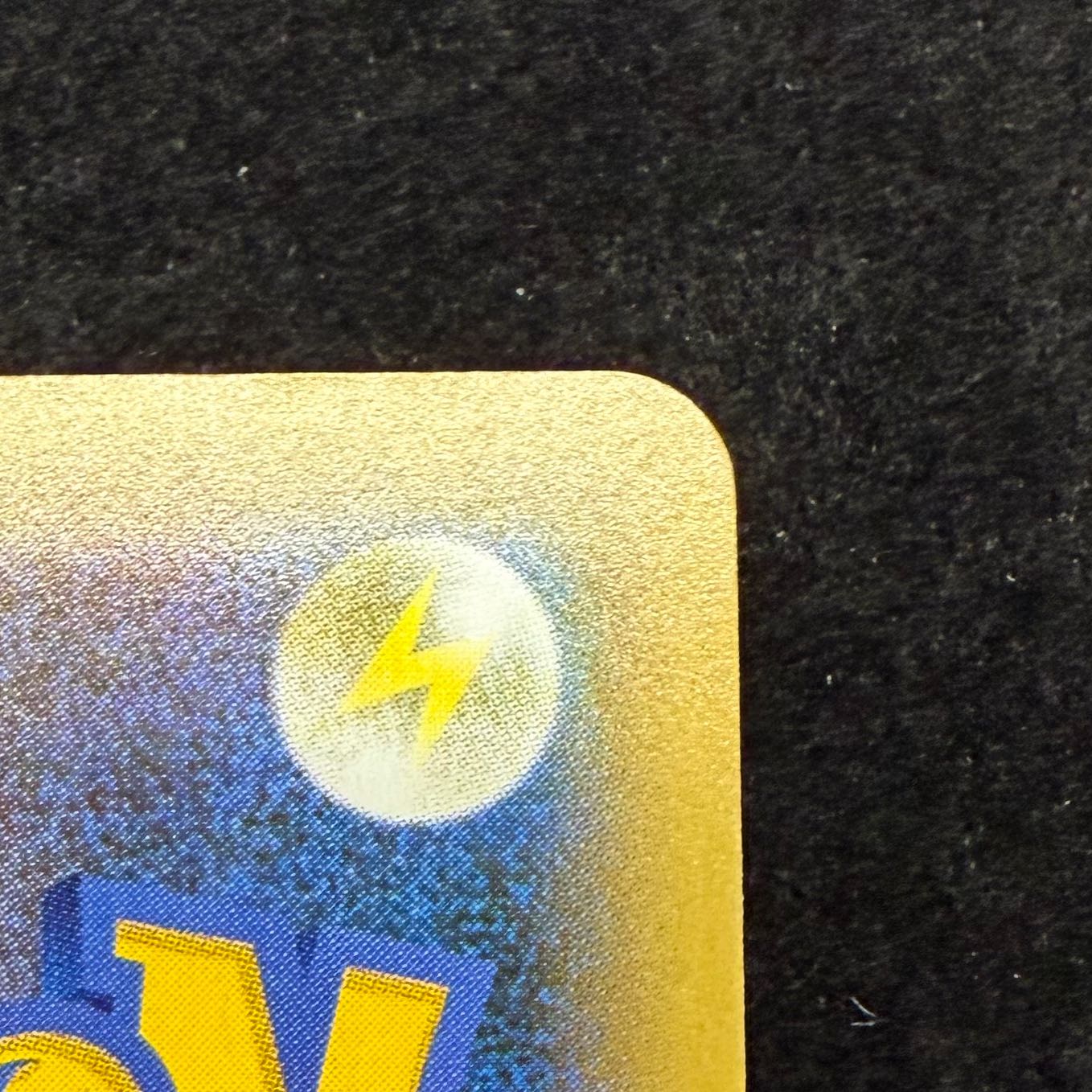 _'s Pikachu (25th) PROMO PROMO 007/025 1枚