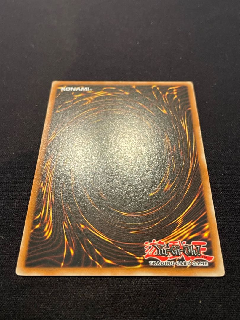 遊戯王 太陽の戦士 英語 北米 TP ウルトラ TP5-EN001 遊戯王 太陽の戦士 Luminous Soldier 英語 北米 TP ウルトラ TP5