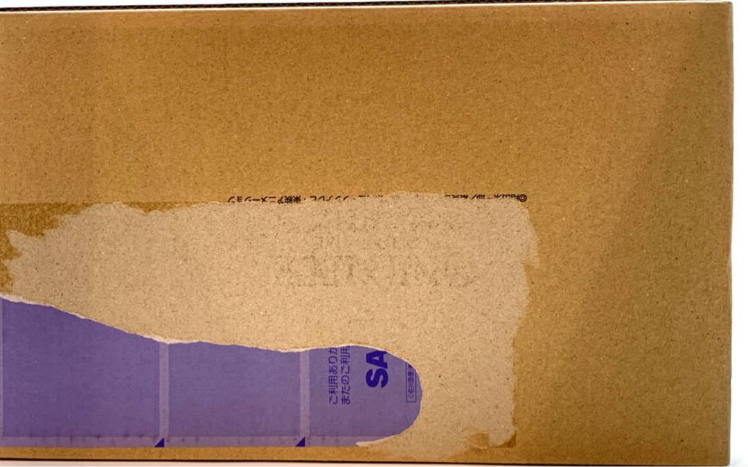 ONE PIECE CARD GAME Challenge Pack 2022 BANDAI NAMCO 1BOX