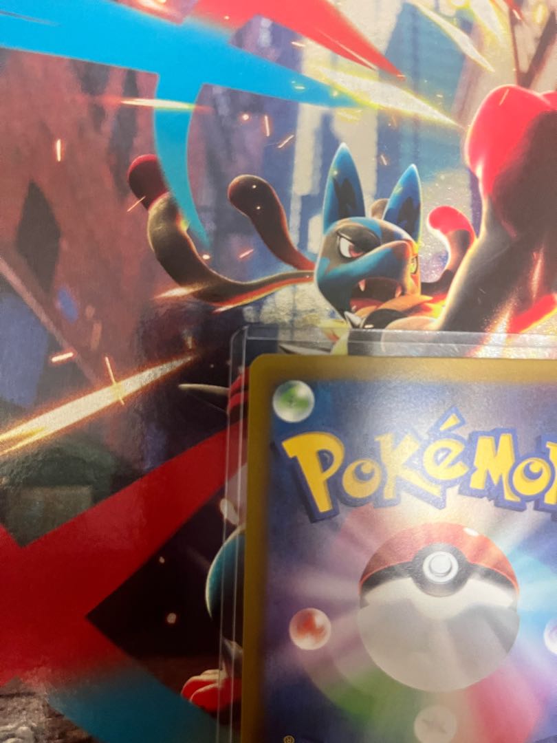 三枚セット 【PSA10】リザードン(25th) PROMO 001/025