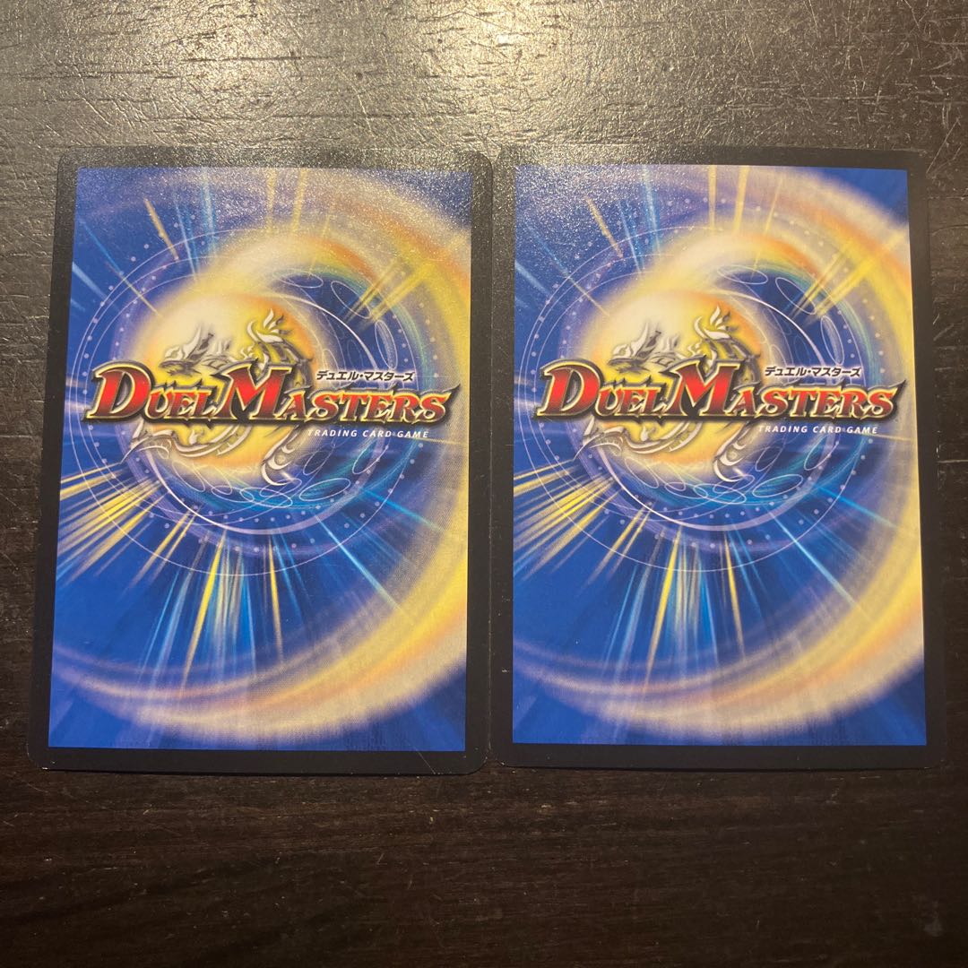 終槍接続 ブリティオーラ VR 3/95 2枚