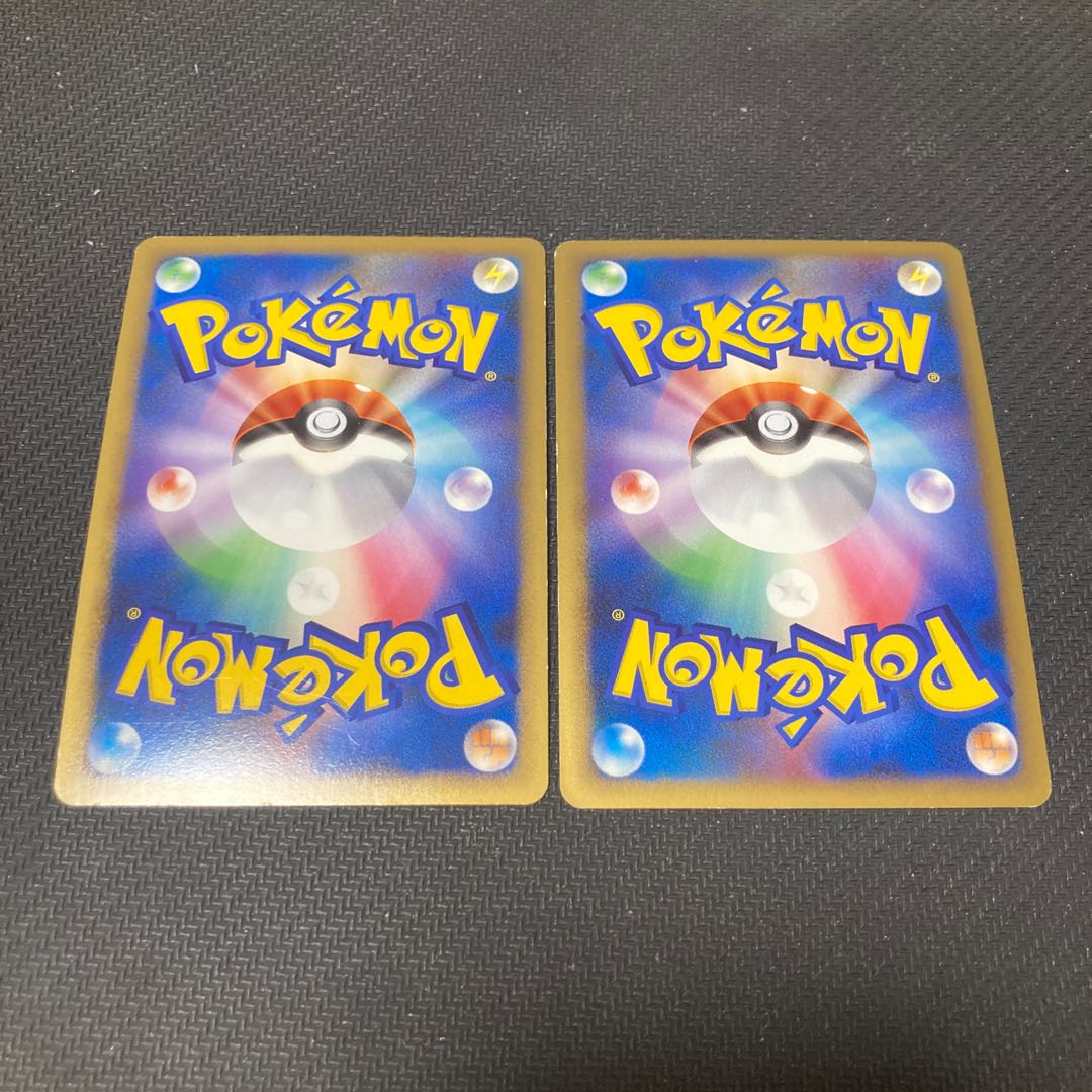 Blastoise 003/010 with flaws 1枚