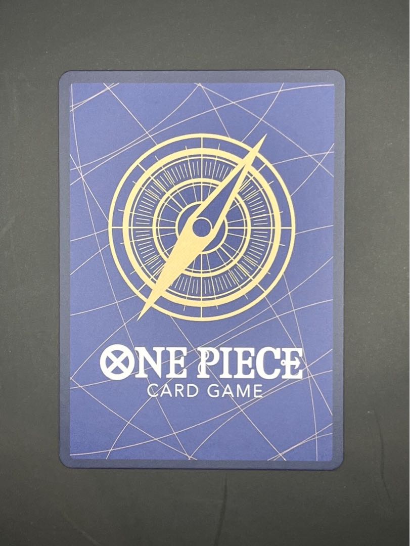 シルバーズ･レイリー SEC OP08-118 1枚