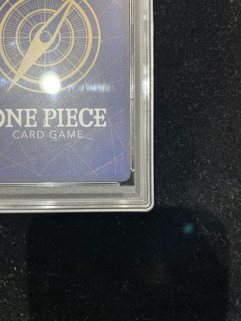 PSA10] Buggy (Parallel) (Arrangement) SP OP09-051