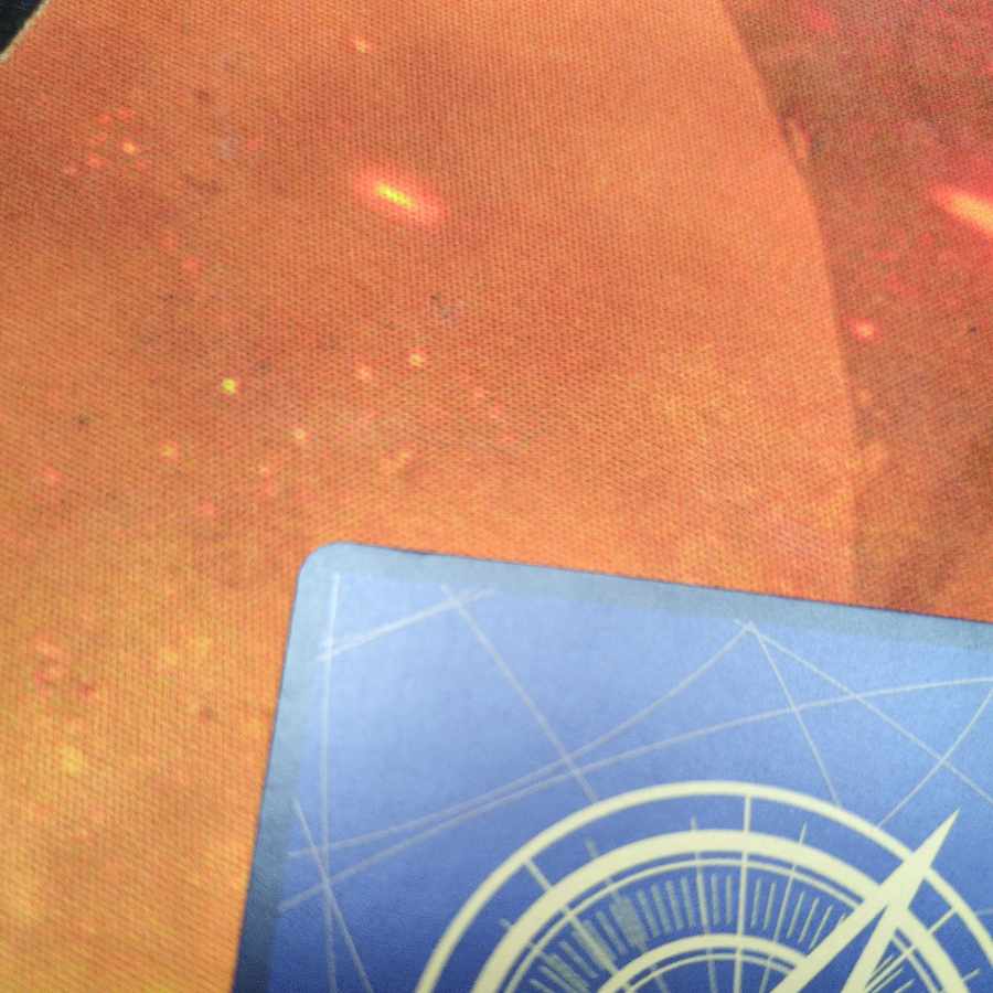 Boa Hancock UC OP02-059 Full Art 1枚