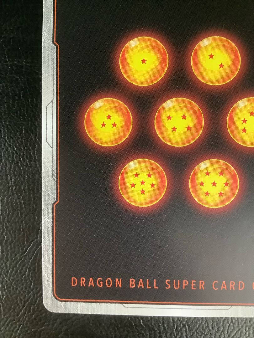 Sun Wukong (parallel) SCR★★ FB01-139 1枚