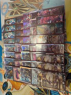 青黒魔道具」の激安通販 | magi 青黒魔道具」の激安通販 | magi