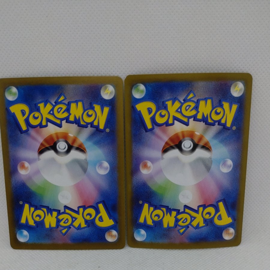 ポケモンカード 　モンスターボールミラーまとめセット　260704707 1枚