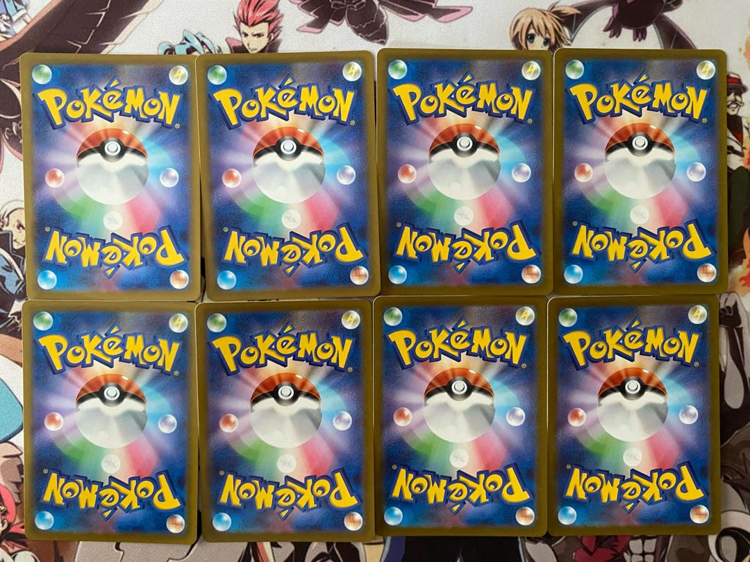 ポケモンカード　ドーミラー　ドータクン 1枚