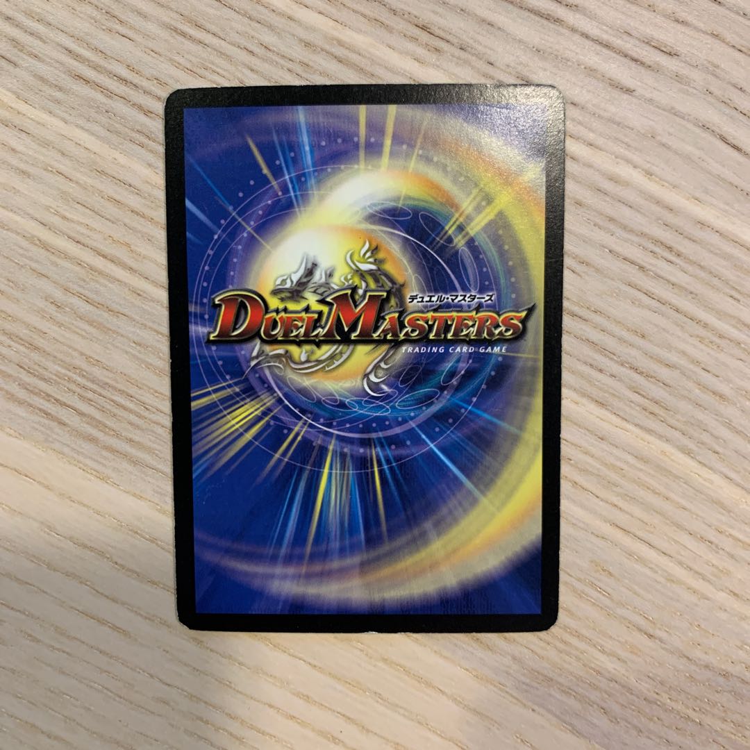 【セット販売のみ可】シャーマン・ブロックリー 1枚