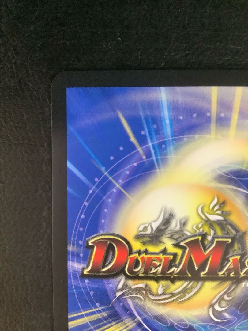 (2) GAGA GAIAR Brand KGM P31/Y22