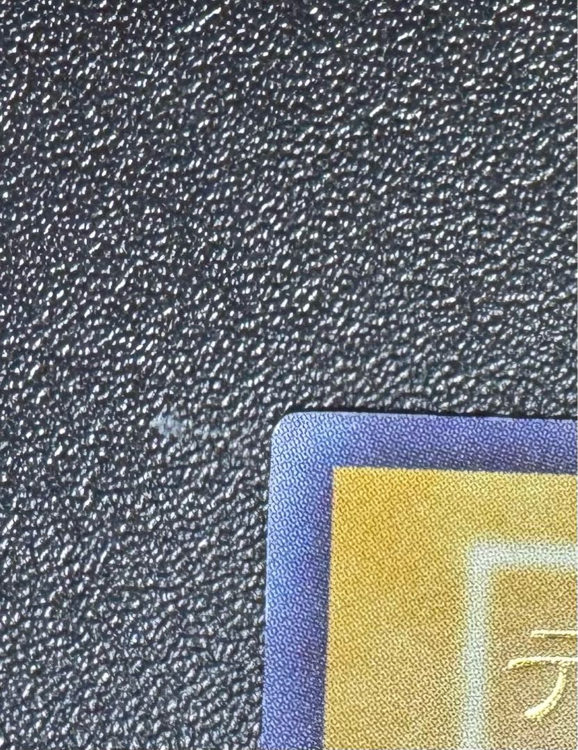 Zoa/Darkness Demon Tribe/Yu-Gi-Oh/Initial Ultra 1枚