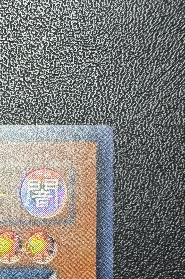 混沌帝龍-カオスエンペラードラゴン/ドラゴン族/ 遊戯王/レリーフ/アルティメットレア 1枚