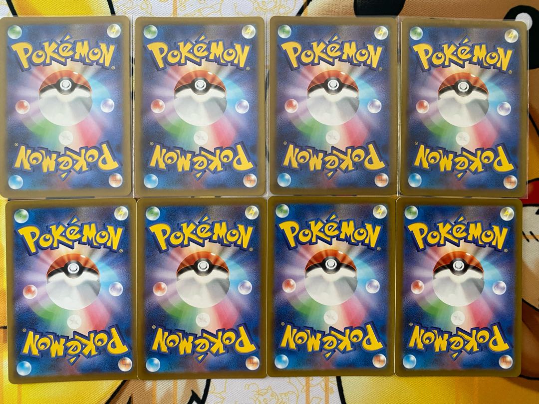 Pokémon Card Meltan Melmetal 1枚