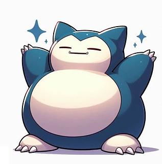 Oripa for 2nd Anniversary Oripa only for those who are waiting for shipment. 1枚