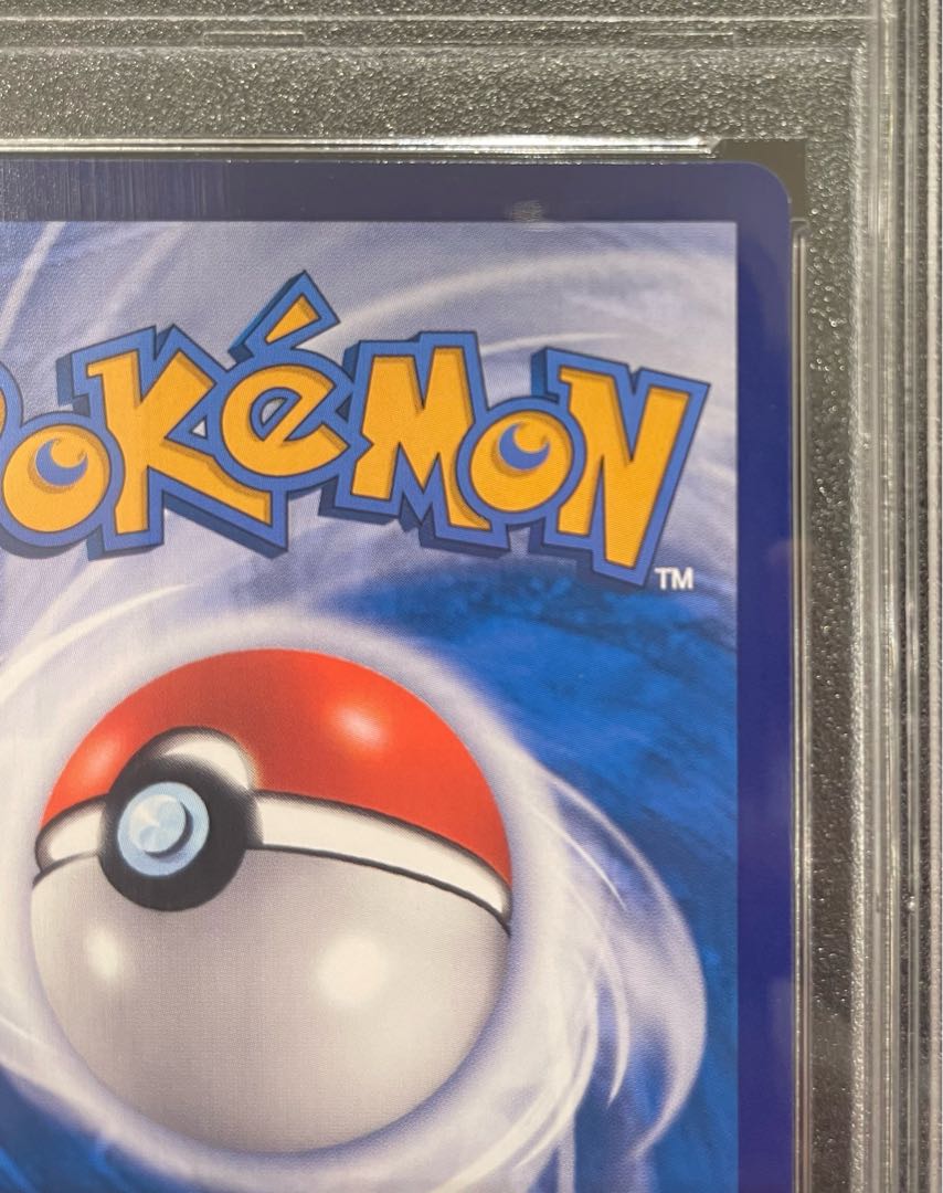 【PSA10】ピカチュウ 繁体字中国語版 [海外版] PROMO 153/SV-P 1枚