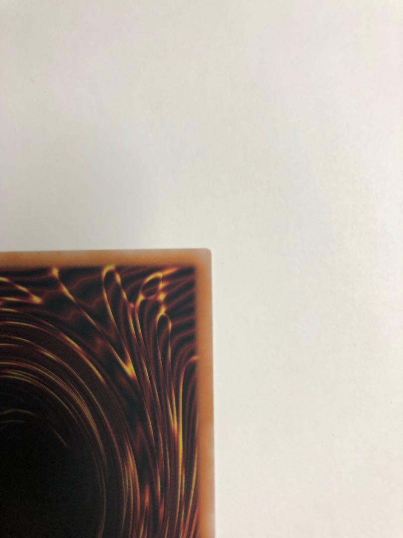 Slifer the Sky Dragon QCSE, 25th Sikh QCCU-JP200