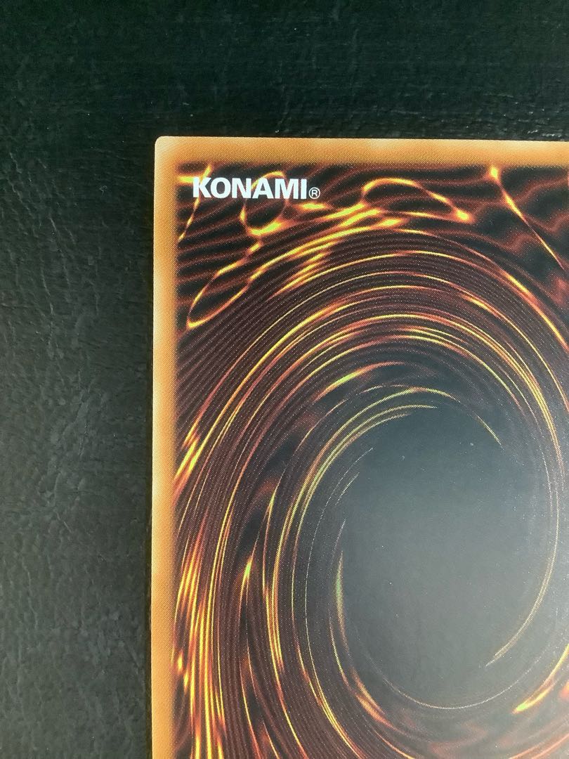 ① 閃刀姫-ロゼ 20thシークレットレア JP020 1枚