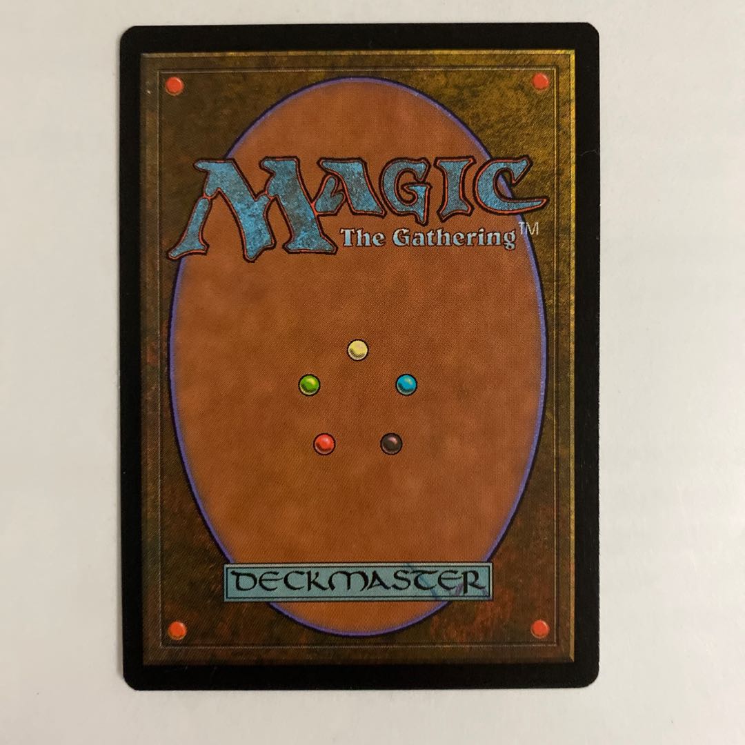 Plains APAC land 1枚