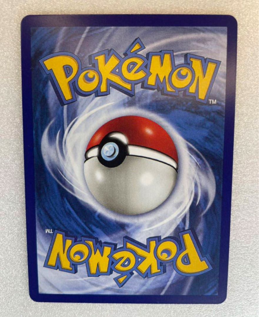 ポケモンカード ルギア Ed 1st Edition 英語版 Lugiaの通販 ポケモンカード ルギア Ed 1st Edition 英語版 Lugiaの通販