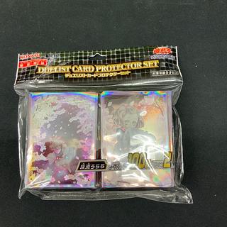 デュエリストカードプロテクター」の激安通販 | magi
