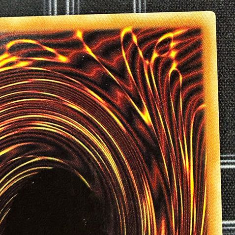 Dark Magician holographic rare 20AP-JP101 [37-0905-07M6]. 1枚