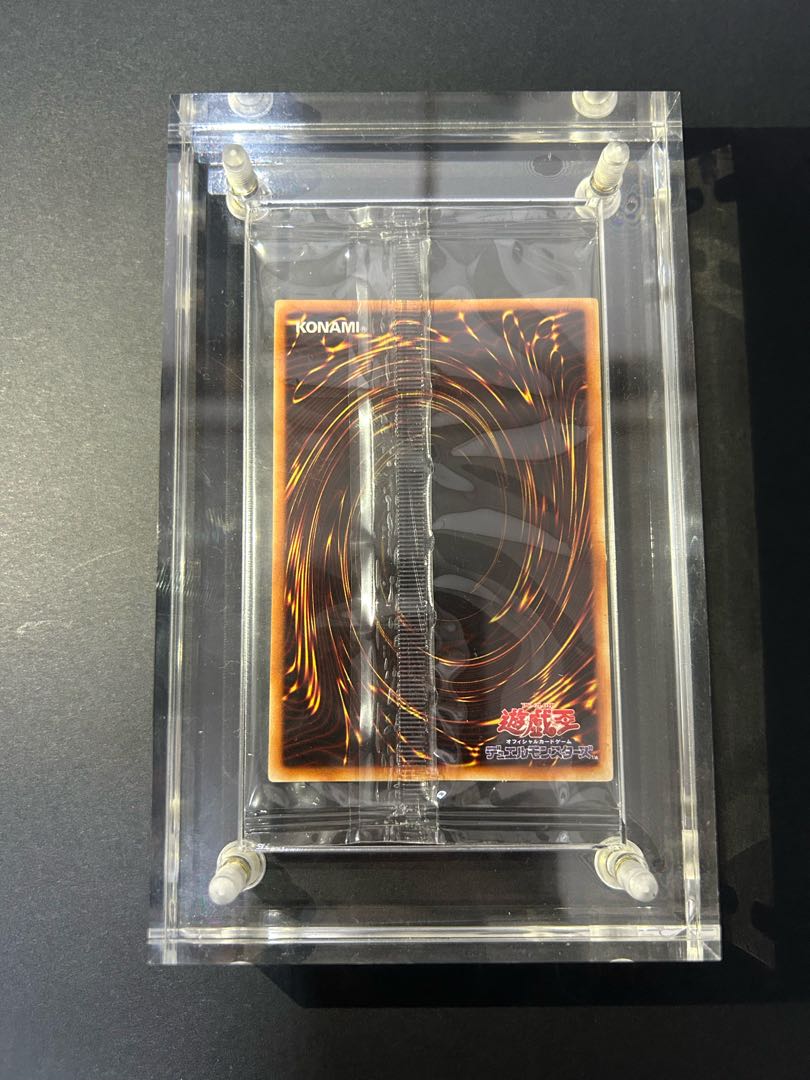 遊戯王 デュナミス・ヴァルキリア 秘蔵レア 絶版の通販 遊戯王 デュナミス・ヴァルキリア 秘蔵レア 絶版の通販