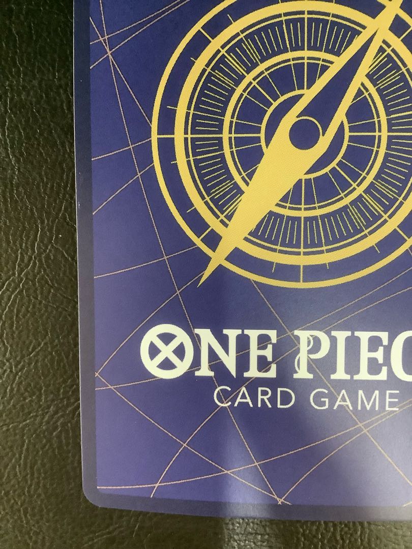 (2) Yamato (parallel) P-SR OP04-112