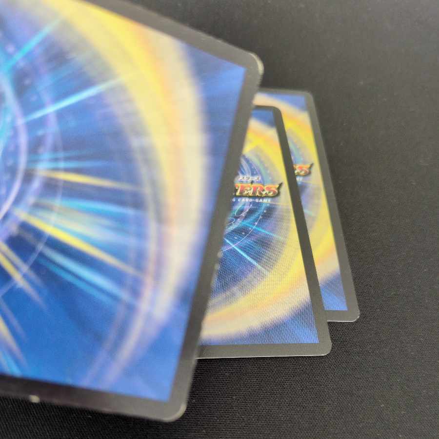 Jilt name iFormulaX R 10/55