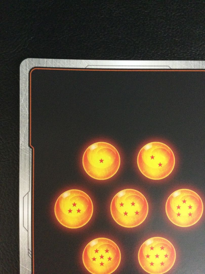 (2) Sun Wukong (parallel) SCR★★★ FB01-139 1枚