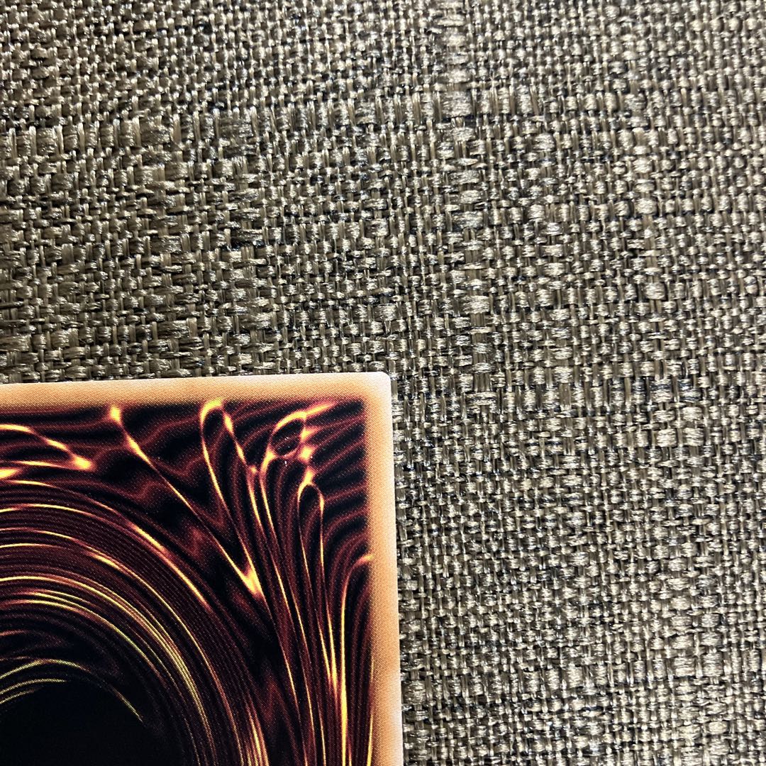 Dark Magician Girl the Dragon Knight QCSE, 25th Sikh QCAC-JP020