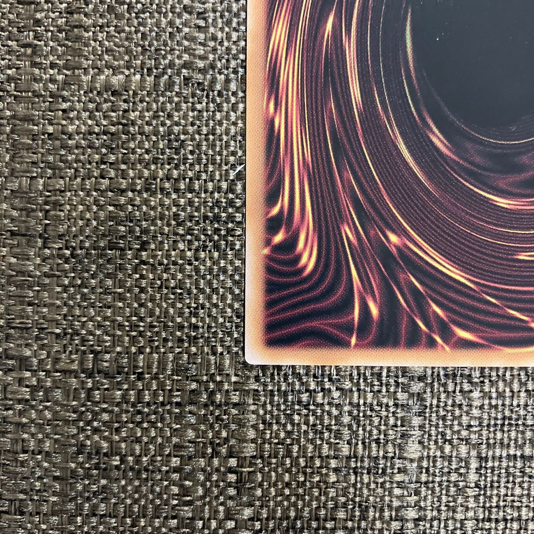 閃刀姫-ハヤテ QCSE・25thシク QCAC-JP009