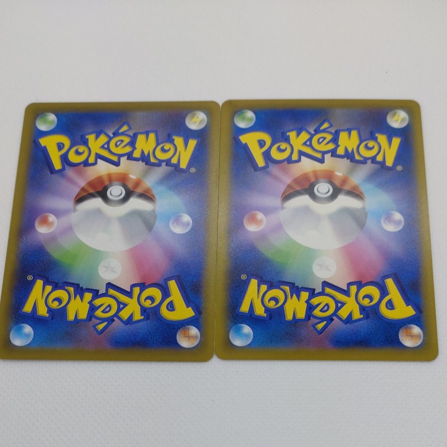 ポケモンカード　ピカチュウ　260711720 1枚