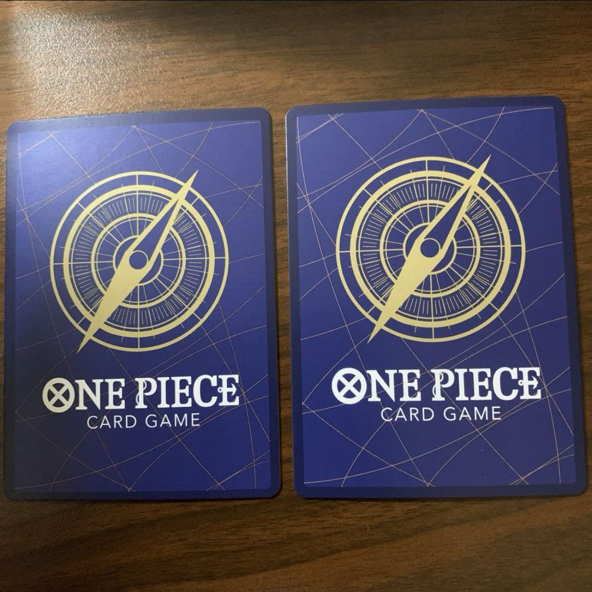 Crocodile SR ST03-003 1枚