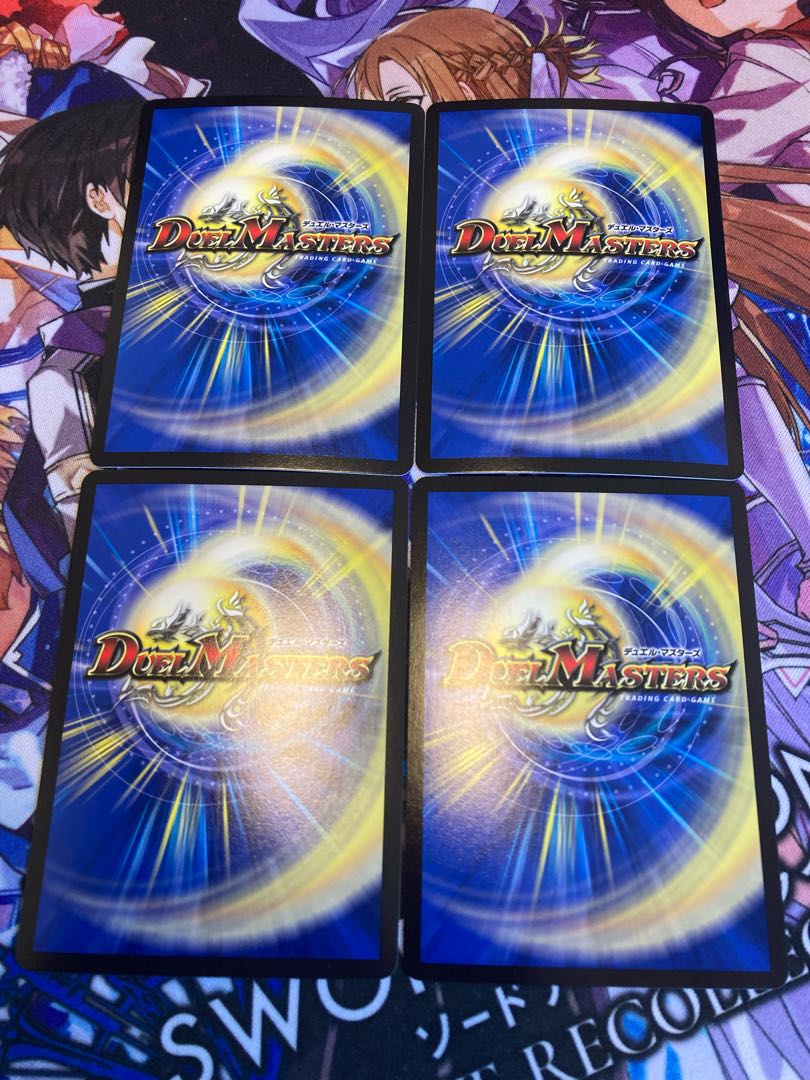 切札勝太&カツキング -熱血の物語- DSR 1/14 4枚の通販 ルト 切札勝太&カツキング -熱血の物語- DSR 1/14 4枚の通販 ルト