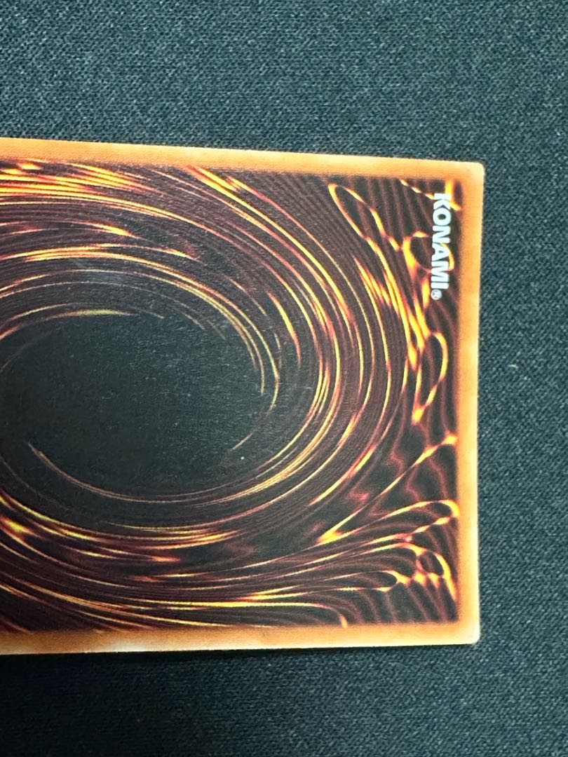 ウィン エリア  トークン スーパーレア SD39-JPT04 1枚