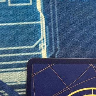 状態Cリューマ　P-072  パラレル 1枚