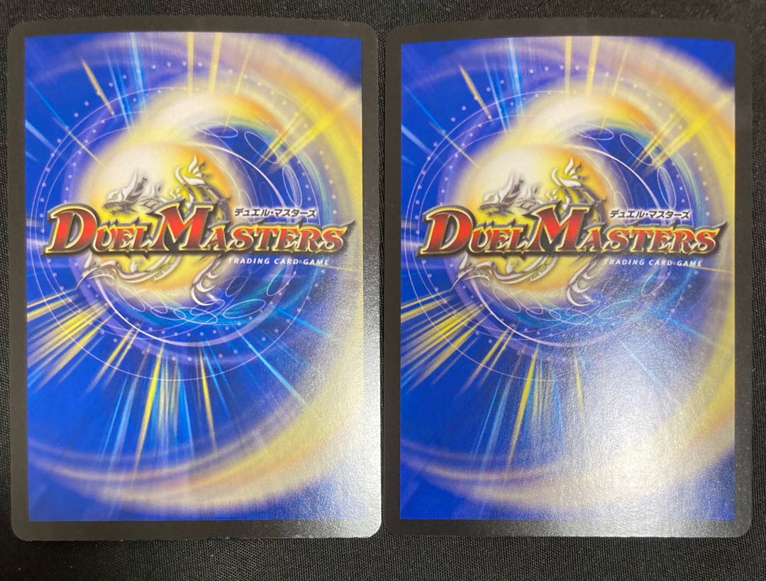 Artel Gorghini (Secret Rare Spec.) SR 3A/20 1枚